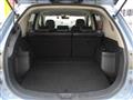 2014 Mitsubishi OUTLANDER PHEV