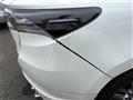 2014 Toyota Harrier Hybrid