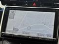 2014 Toyota Harrier Hybrid