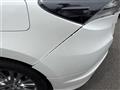2014 Toyota Harrier Hybrid