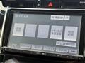 2014 Toyota Harrier Hybrid