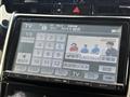 2014 Toyota Harrier Hybrid