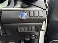 2014 Toyota Harrier Hybrid