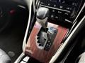 2014 Toyota Harrier Hybrid