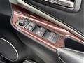 2014 Toyota Harrier Hybrid