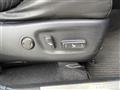 2014 Toyota Harrier Hybrid