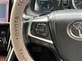 2014 Toyota Harrier Hybrid