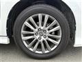 2014 Toyota Harrier Hybrid