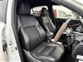 2014 Toyota Harrier Hybrid