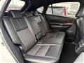 2014 Toyota Harrier Hybrid