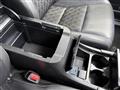 2014 Toyota Harrier Hybrid