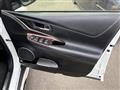 2014 Toyota Harrier Hybrid