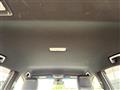 2014 Toyota Harrier Hybrid