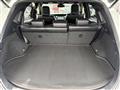 2014 Toyota Harrier Hybrid