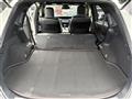 2014 Toyota Harrier Hybrid