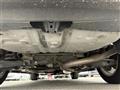 2014 Toyota Harrier Hybrid