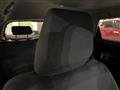 2016 Toyota Auris