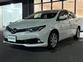 2016 Toyota Auris