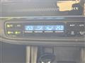 2016 Toyota Auris