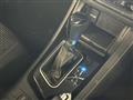 2016 Toyota Auris