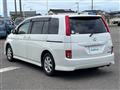 2010 Toyota Isis