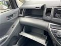 2010 Toyota Isis