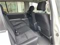 2010 Toyota Isis