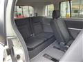 2010 Toyota Isis