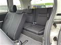 2010 Toyota Isis