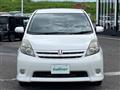 2010 Toyota Isis