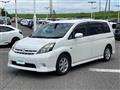 2010 Toyota Isis
