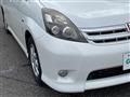 2010 Toyota Isis