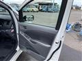 2010 Toyota Isis