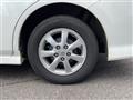 2010 Toyota Isis