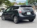 2012 Toyota AQUA