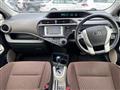 2012 Toyota AQUA