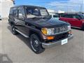 1995 Toyota Land Cruiser Prado