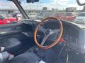 1995 Toyota Land Cruiser Prado