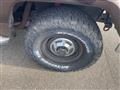 1995 Toyota Land Cruiser Prado