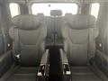 2025 Toyota Alphard Hybrid