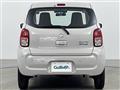 2022 Suzuki Alto