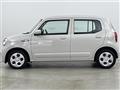 2022 Suzuki Alto