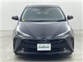 2022 Toyota Prius