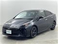 2022 Toyota Prius