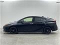 2022 Toyota Prius
