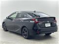 2022 Toyota Prius