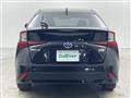 2022 Toyota Prius