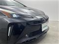 2022 Toyota Prius