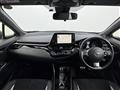 2020 Toyota C-HR