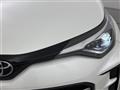 2020 Toyota C-HR